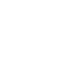 欧一交易所app最新版本logo